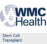 Cellular Therapy and Stem Cell Transplantation